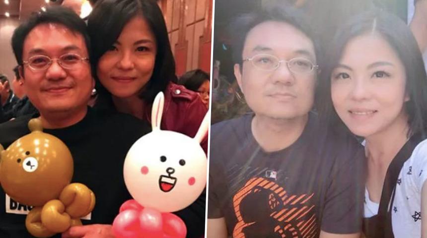 Yıllar önce kan bağışında bulundu! Yıllar sonra... 