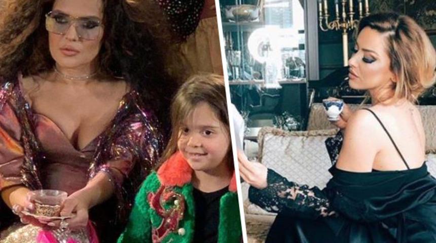 İşte haftanın en komik tweetleri!