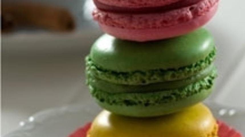 Yemeğe Kıyamazsınız