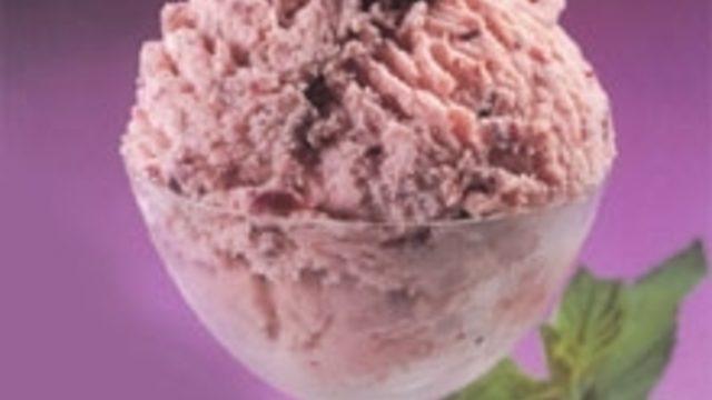 Yazın Serinleten Tatlar