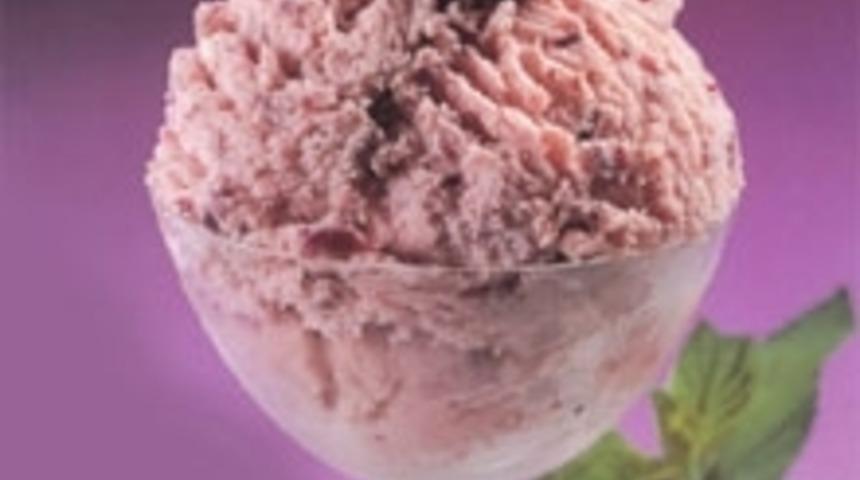 Yazın Serinleten Tatlar