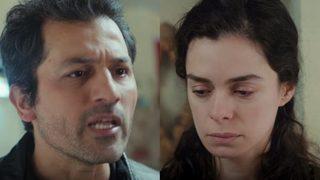 Kadın 59. bölüm fragmanı yayınlandı! Yeni bölümde neler olacak?