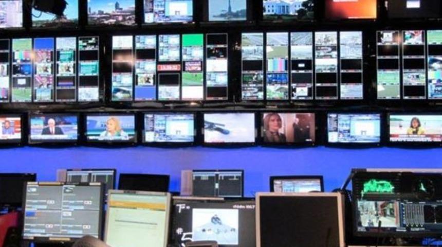 21 Nisan 2019’da TV’de bugün ne var? Tüm kanallar için TV yayın akışı