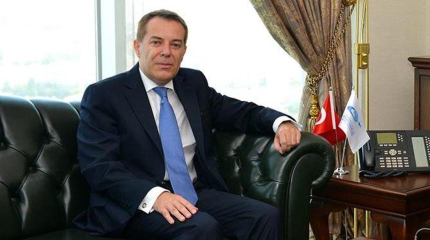 Kolombo B&uuml;y&uuml;kel&ccedil;isi &Ouml;z&ccedil;uhadar: Patlamada 2 m&uuml;hendisimiz hayatını kaybetti