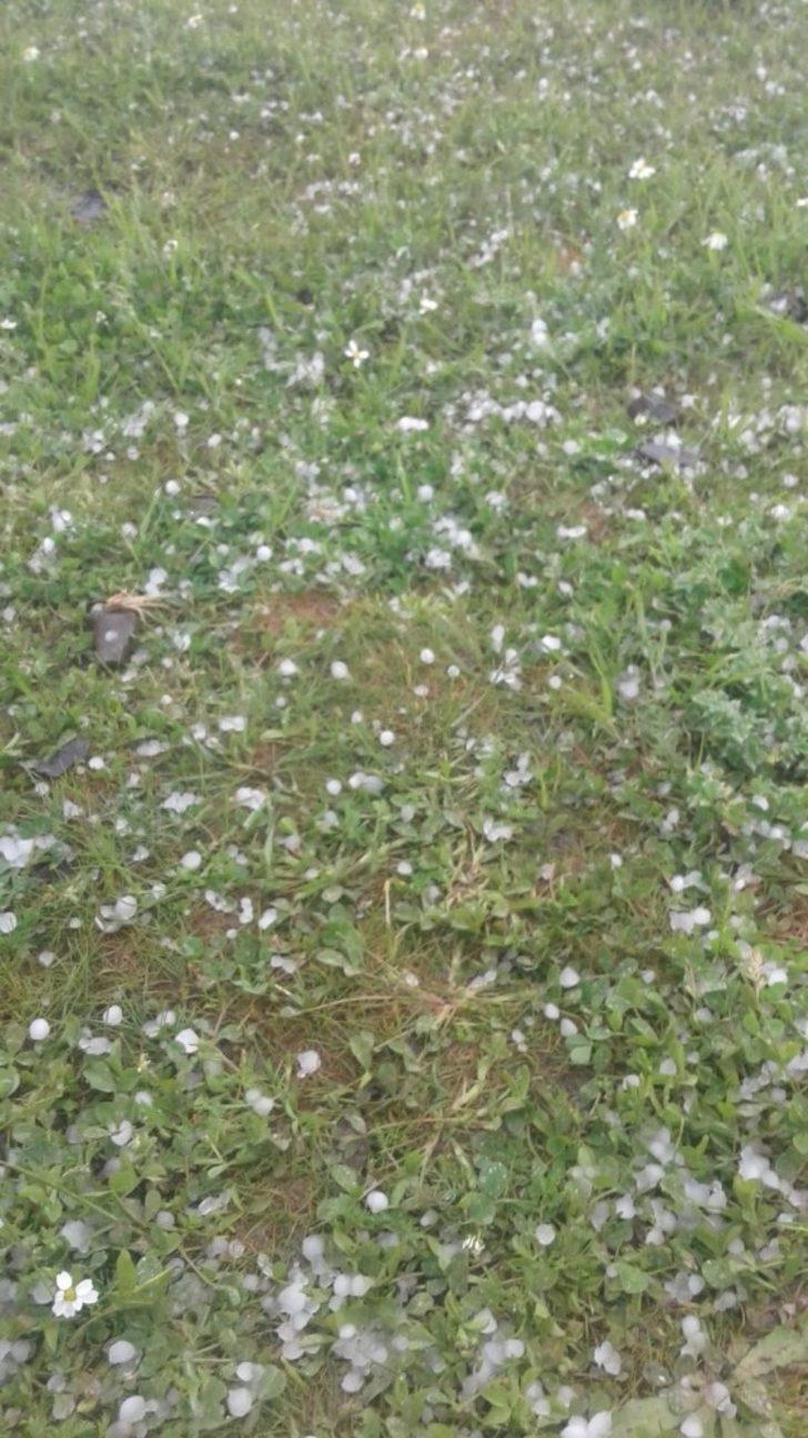 Siverek’te dolu G3