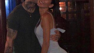 Fenerbahçe'nin yıldızı Hasan Ali Kaldırım aldatıldı mı? 