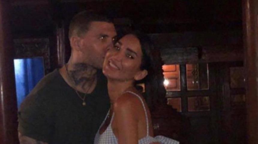 Fenerbahçe'nin yıldızı Hasan Ali Kaldırım aldatıldı mı? 