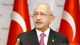 Bürokrasi tartışması: Üstünlük muhalefette mi?