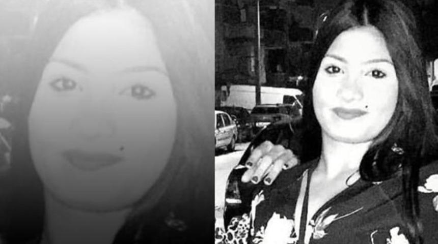 Evinde ölü bulunmuştu! O şüphe doğru çıktı