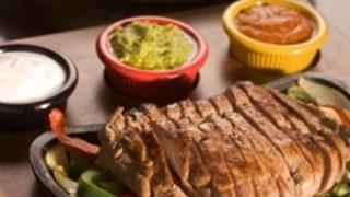 Fajita