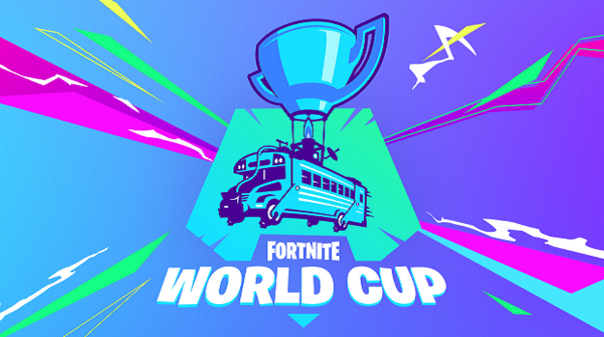 Fortnite World Cup elemelerinin ilk haftasında binlerce oyuncu banlandı!