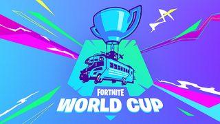 Fortnite World Cup elemelerinin ilk haftasında binlerce oyuncu banlandı!