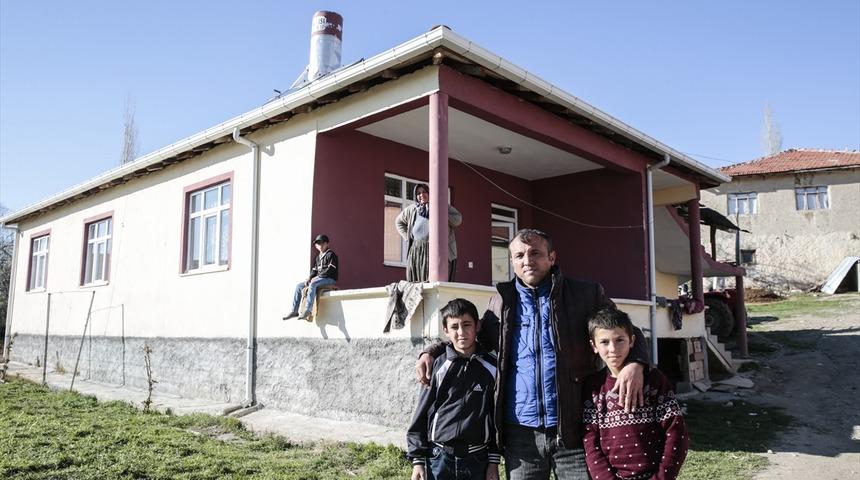 Saldırıya uğrayan Kemal Kılıçdaroğlu'nun sığındığı evin sahibi yaşananları anlattı!