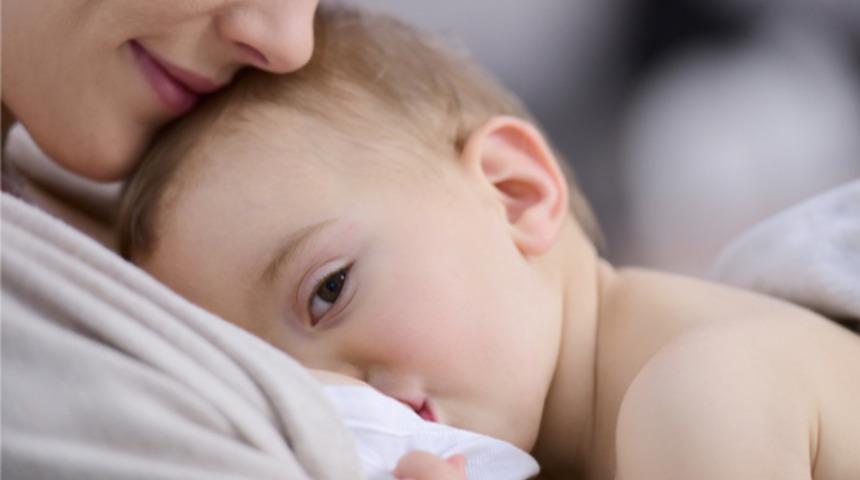 Emzirme döneminde doğum kontrol hapı kullanılabilir mi?