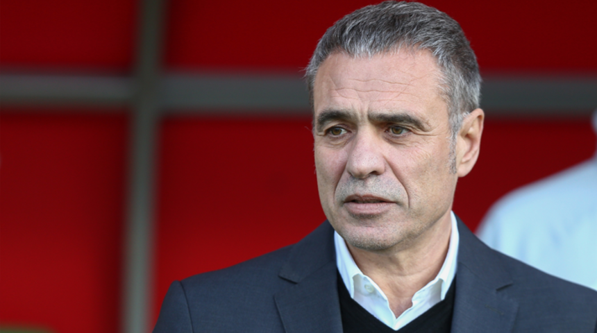 Fatih Altaylı: 5 ma&ccedil; kaybetsin, Ersun Yanal sokağa &ccedil;ıkamaz