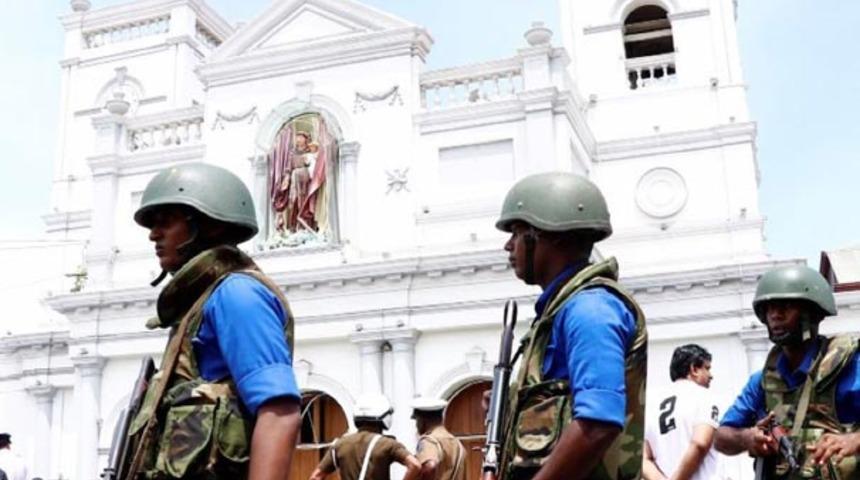 207 kişi hayatını kaybetmişti! D&uuml;nyayı sarsan olayda flaş gelişme!