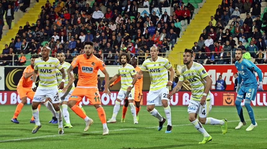 Fenerbahçe'nin eski yöneticisi Selim Kosif'ten flaş eleştiri