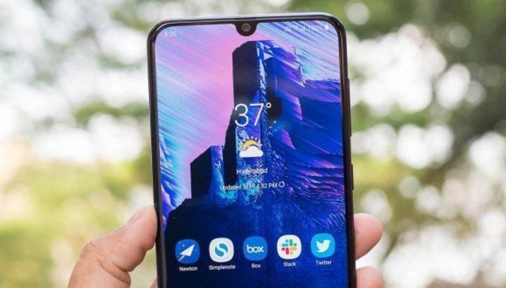 Image result for Galaxy A10e