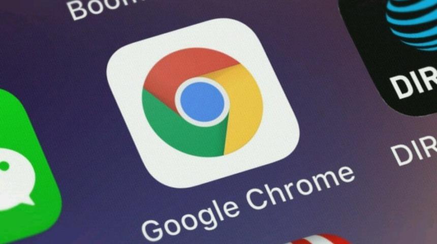 Google yeni bir özelliği yayına aldı