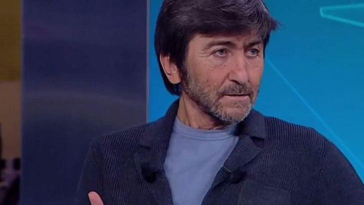  Rıdvan Dilmen: VAR herkesin bombasını patlattı G2
