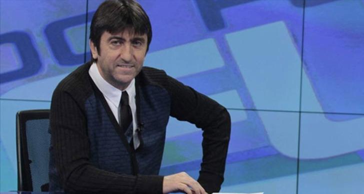 Rıdvan Dilmen, UEFA Teknik Komitesi'ne seçildi G2