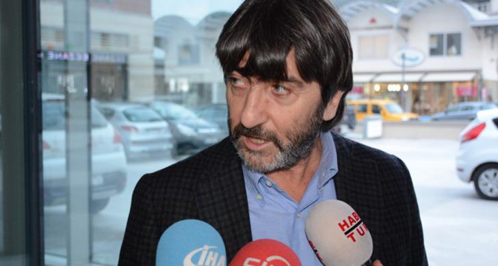  Rıdvan Dilmen: VAR herkesin bombasını patlattı G5