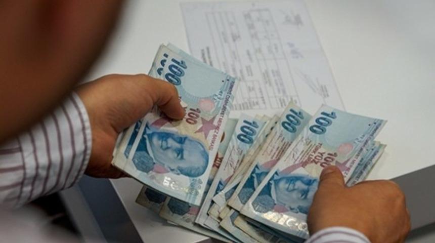 Borcu olan herkesi ilgilendiriyor! Artık bunu yapamayacaklar