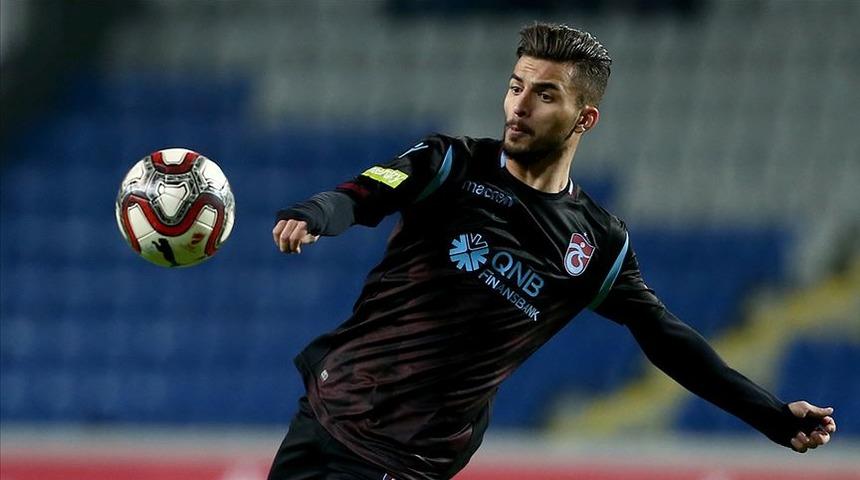 Yaşar Kibar Güven: Hüseyin Türkmen kazadan yara almadan kurtuldu