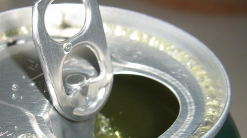 D&uuml;ş&uuml;nd&uuml;ğ&uuml;m&uuml;zden daha tehlikeli! İ&ccedil;erken bir kez daha d&uuml;ş&uuml;n&uuml;n...