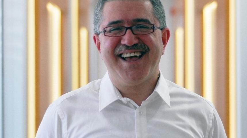 &Ccedil;ocuklarda s&uuml;t dişlerine dikkat