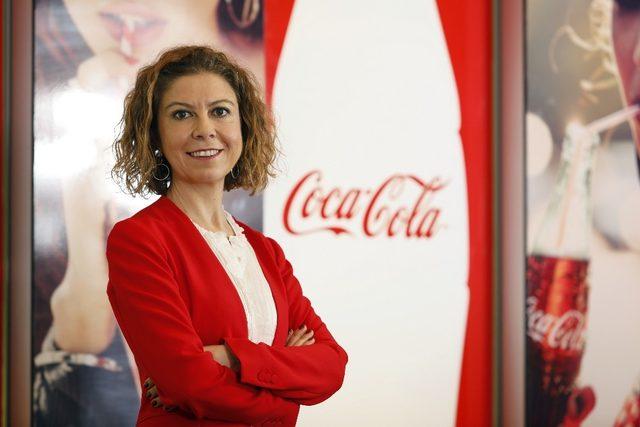 Coca-Cola ve Marvel işbirliği