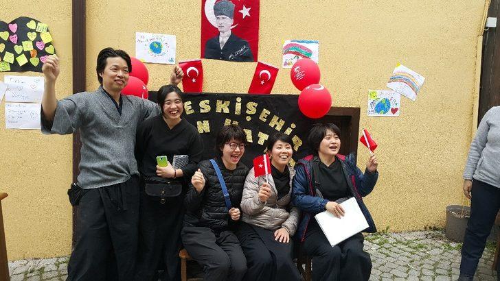 ‘Çocuk Halleri’ fotoğraf sergisi yoğun ilgi gördü G5
