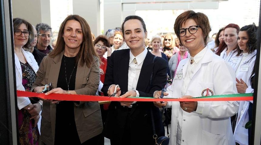 &rsquo;Bilge &Ccedil;ınarlar&rsquo;dan renkli final