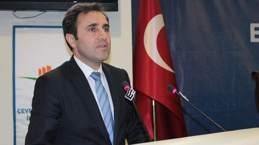 Yapı m&uuml;teahhidi olma şartları değişiyor