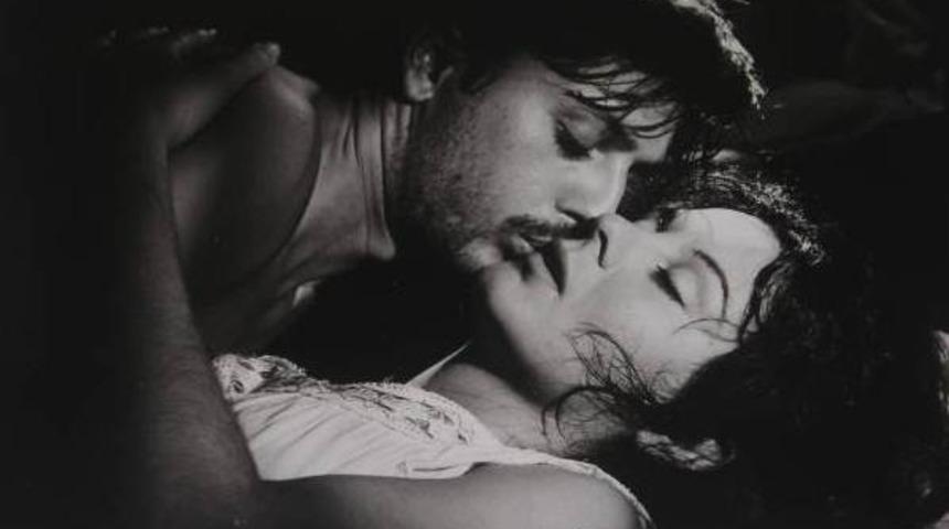 Yeşilçam’ın usta oyuncusu Engin Çağlar’dan şaşırtan itiraf