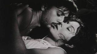 Yeşilçam’ın usta oyuncusu Engin Çağlar’dan şaşırtan itiraf