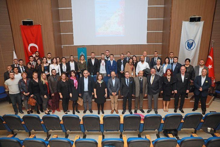 Tatil öncesi turizmciler uyarıyor: "Her gördüğünüzü butik otel sanmayın" G1