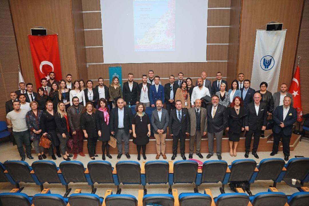 Tatil &ouml;ncesi turizmciler uyarıyor: "Her g&ouml;rd&uuml;ğ&uuml;n&uuml;z&uuml; butik otel sanmayın"