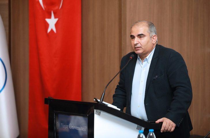 Tatil öncesi turizmciler uyarıyor: "Her gördüğünüzü butik otel sanmayın" G4