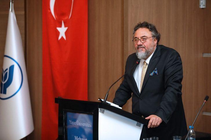 Tatil öncesi turizmciler uyarıyor: "Her gördüğünüzü butik otel sanmayın" G5