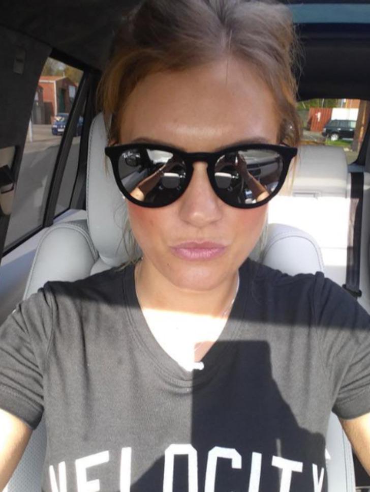 Darren Bent aldattığı eşinin evini basmaktan gözaltına alındı G2