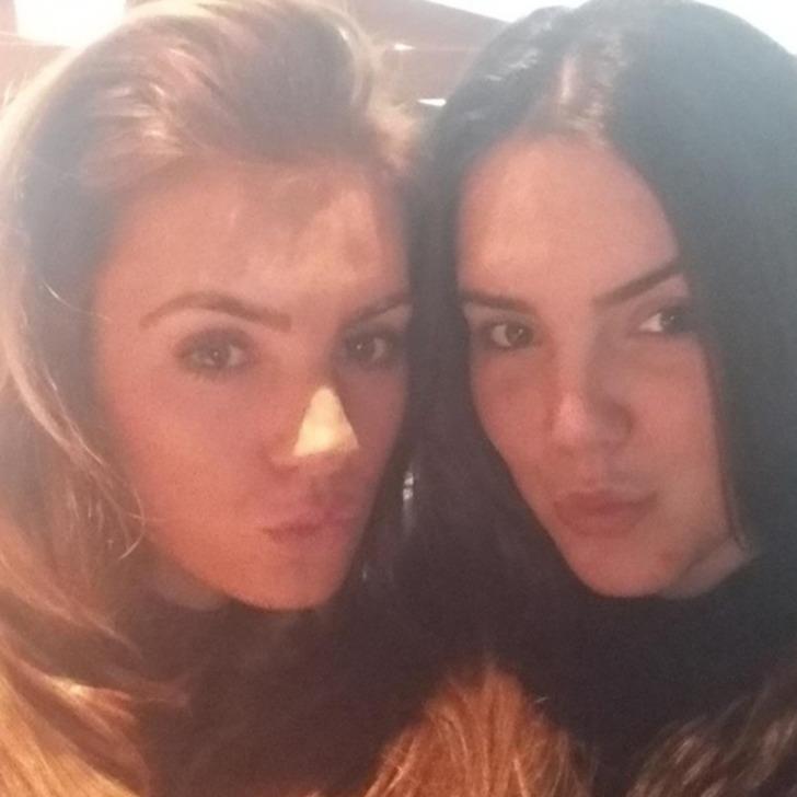 Darren Bent aldattığı eşinin evini basmaktan gözaltına alındı G4