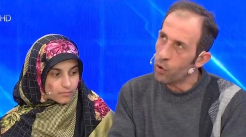 &Uuml;nl&uuml; y&ouml;netmen karar verdi! Palu ailesi film oluyor