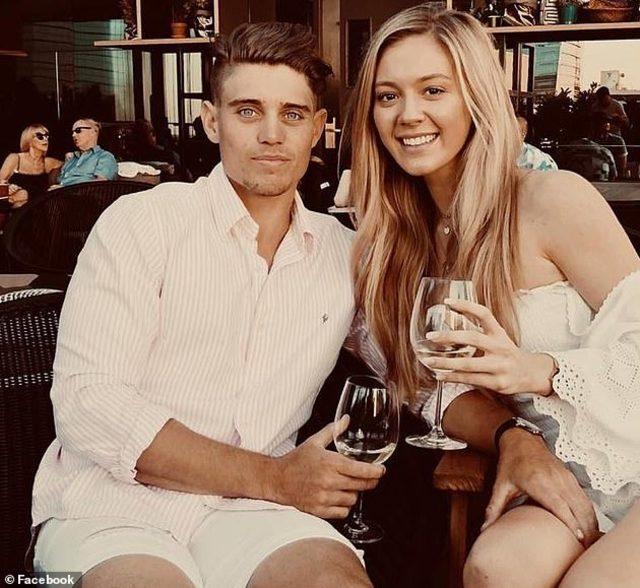 8355514-6915481-The_cricketer_pictured_with_girlfriend_Lucy_Street_was_pictured_-a-54_1555083308751