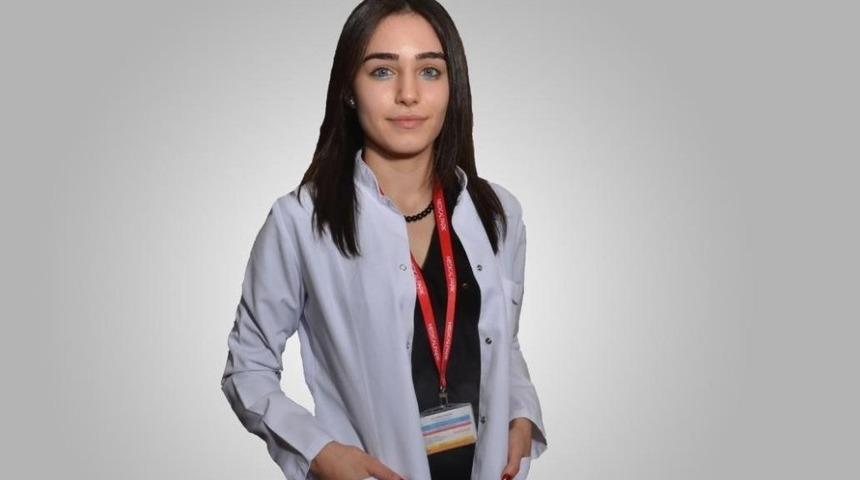 Diyetisyenlerden ‘şok diyet’ uyarısı