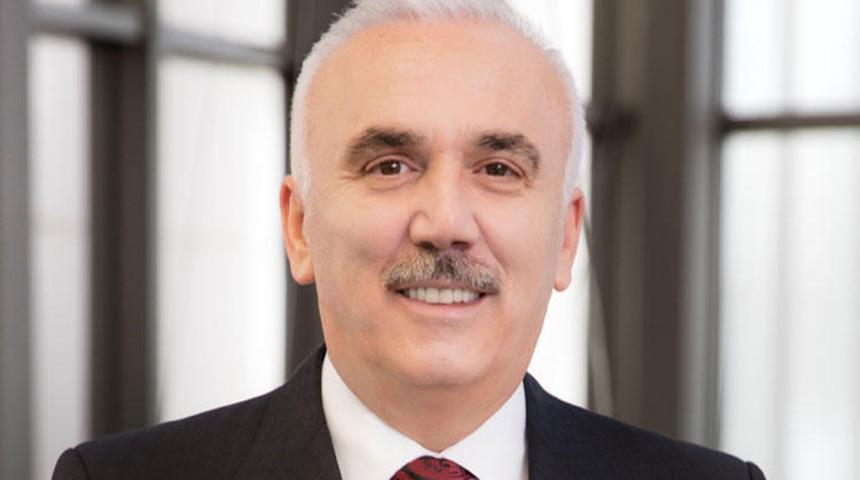 Ziraat Bankası’ndan müşterilerine iki yeni hizmet