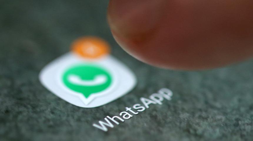 Ailesini öldürüp Whatsapp’ta itiraf videosu yayınladı