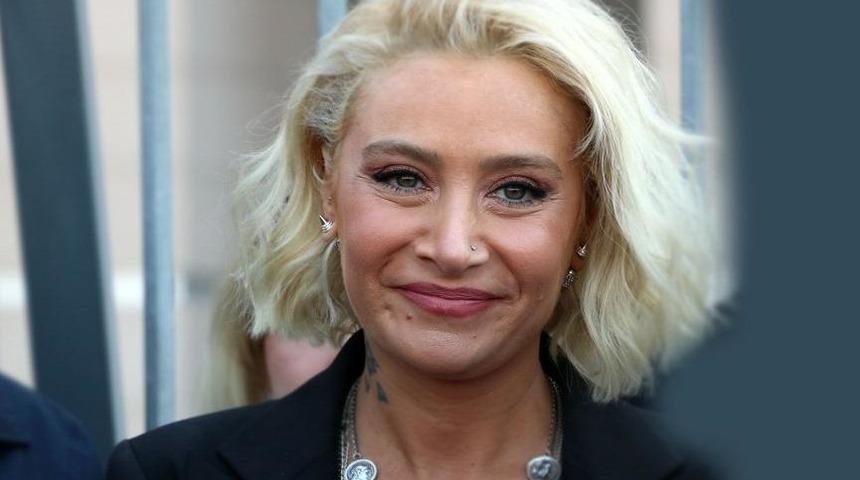 Ahmet Kural ceza aldı; Sıla bakın ne paylaştı!