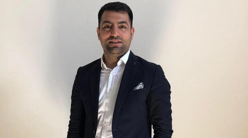 Mağduriyet fotoğraflarına sosyal medyadan cevap