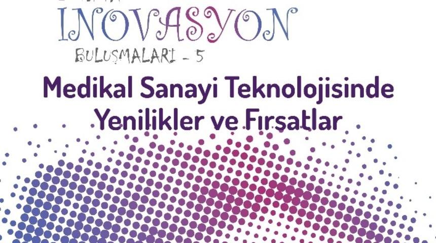 İlk &ldquo;MESANTEP&rdquo; buluşması